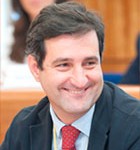 David Cierco Jiménez de Parga