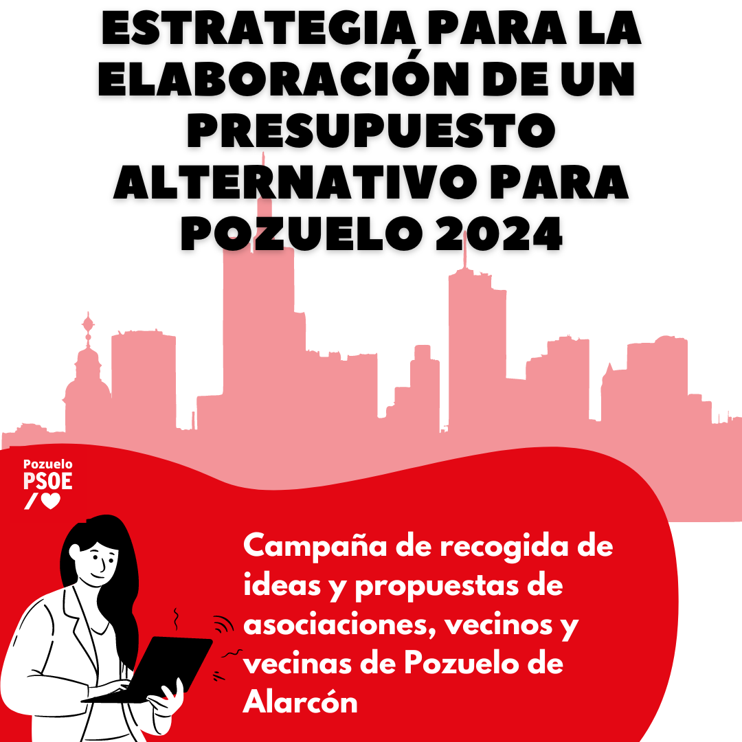 Camp Presup partic 2024_Portada sección