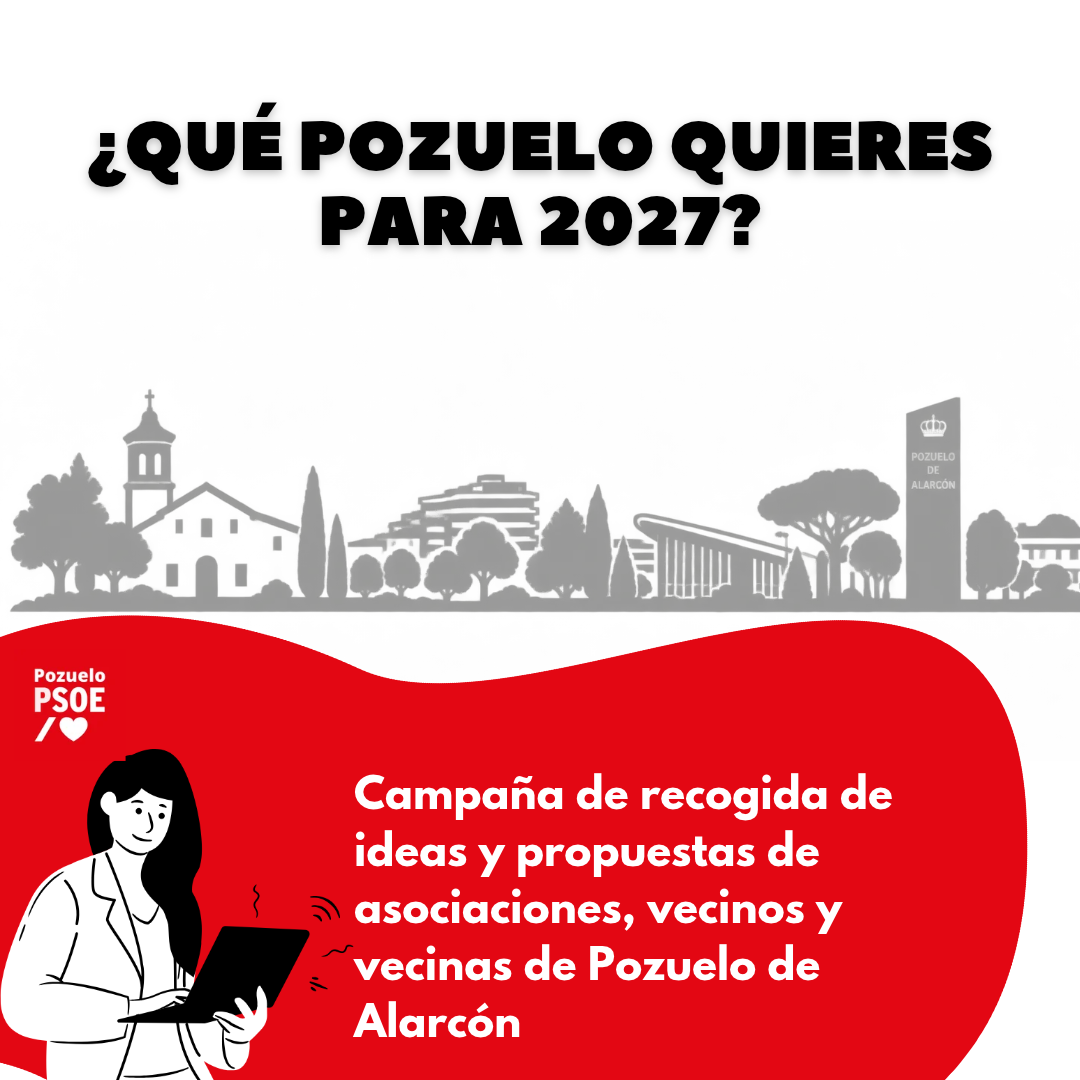 Camp Presup partic 2027_Portada sección