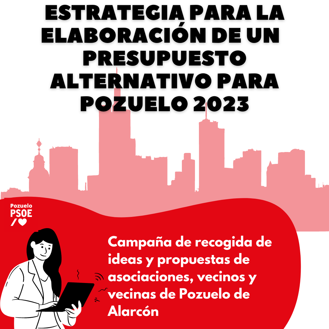 Presupuesto alternativo para pozuelo 2023 (1)